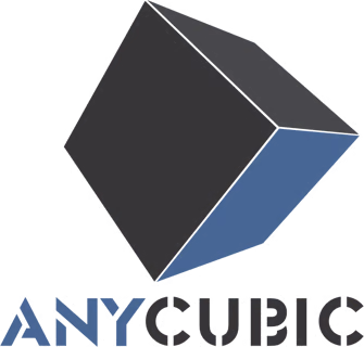 Anycubic
