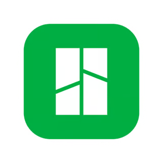 Bambu Lab