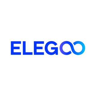 ELEGOO