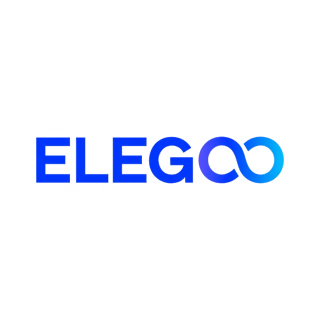 ELEGOO