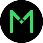 MakerWorld