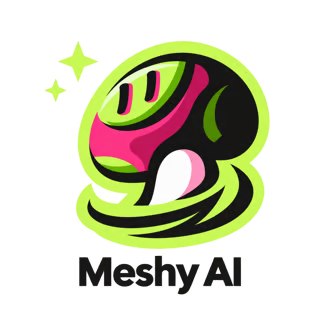 Meshy AI