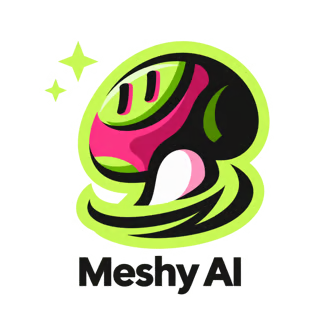 Meshy AI